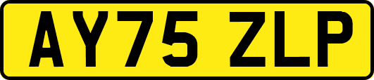 AY75ZLP