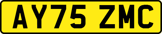 AY75ZMC