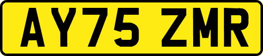 AY75ZMR