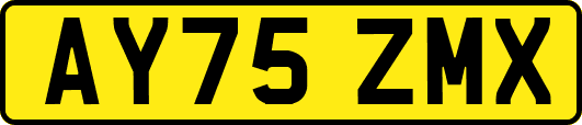 AY75ZMX