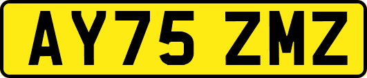 AY75ZMZ