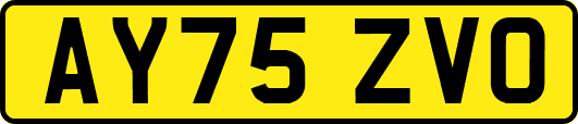 AY75ZVO