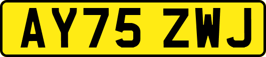 AY75ZWJ