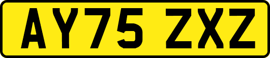 AY75ZXZ