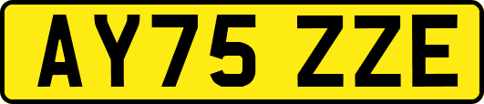 AY75ZZE