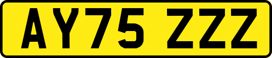 AY75ZZZ