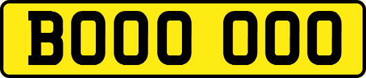 B000OOO