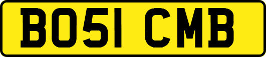 B051CMB
