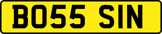 B055SIN