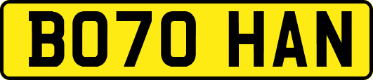 B070HAN