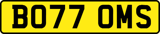 B077OMS