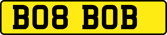 B08BOB