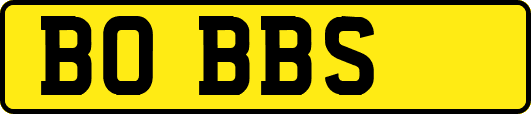 B0BBS
