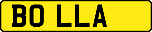 B0LLA