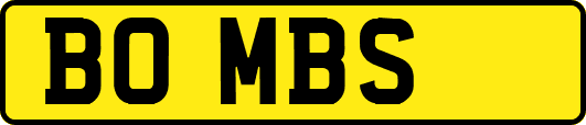 B0MBS