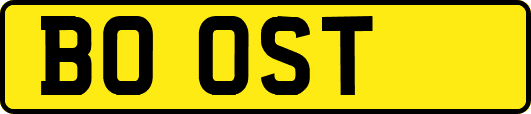 B0OST