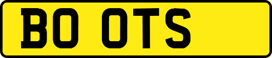 B0OTS