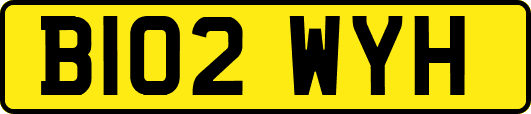 B102WYH