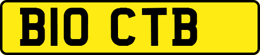 B10CTB