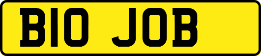 B10JOB