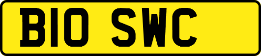 B10SWC