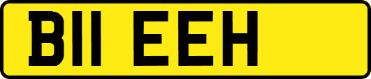 B11EEH