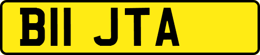 B11JTA