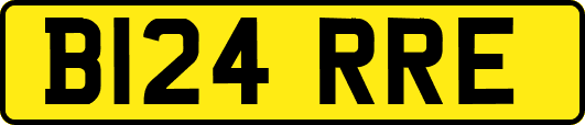 B124RRE