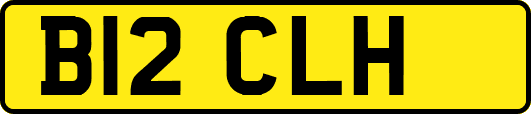 B12CLH