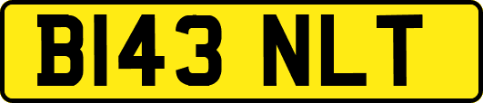 B143NLT