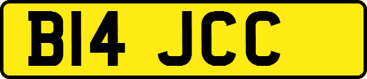 B14JCC