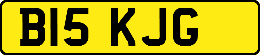 B15KJG