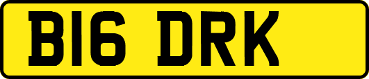 B16DRK