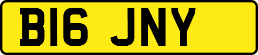 B16JNY