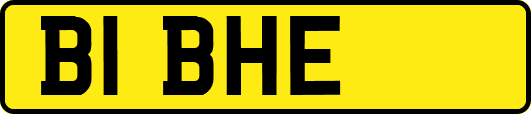 B1BHE