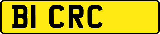 B1CRC