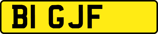 B1GJF