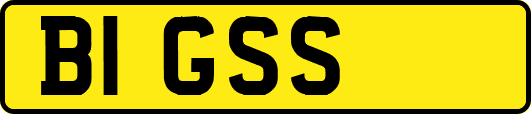 B1GSS
