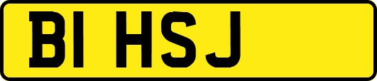 B1HSJ