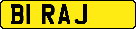 B1RAJ