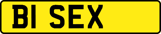 B1SEX