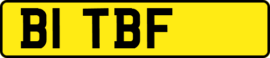 B1TBF