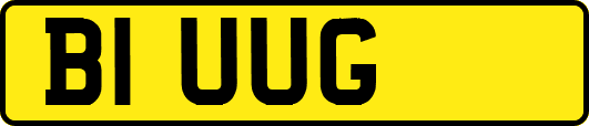 B1UUG