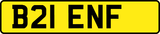 B21ENF