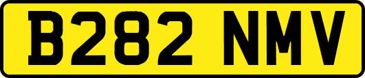 B282NMV