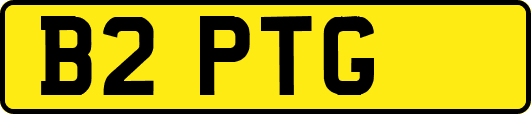 B2PTG
