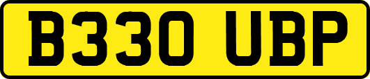 B330UBP