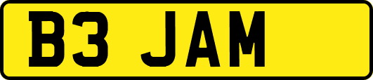 B3JAM