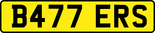 B477ERS
