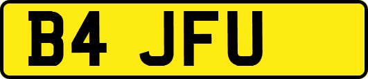 B4JFU